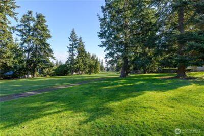 107 Hogans Vista , Sequim, WA 98382 - Photo 38