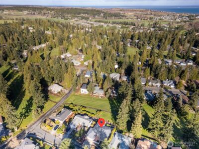 107 Hogans Vista , Sequim, WA 98382 - Photo 39