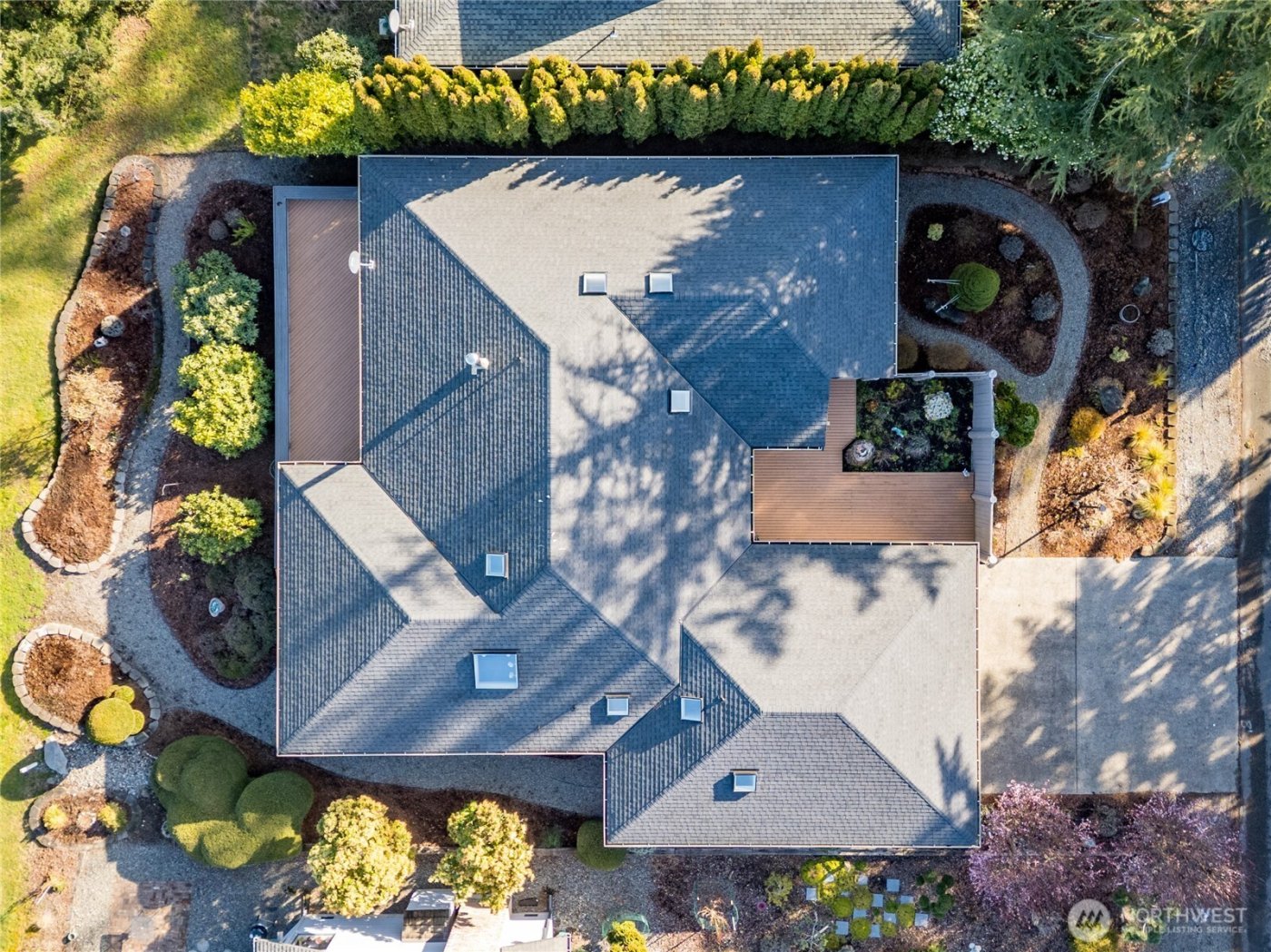 107 Hogans Vista , Sequim, WA 98382