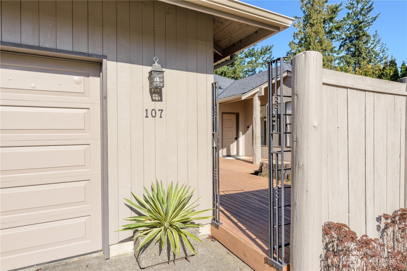 107 Hogans Vista , Sequim, WA 98382