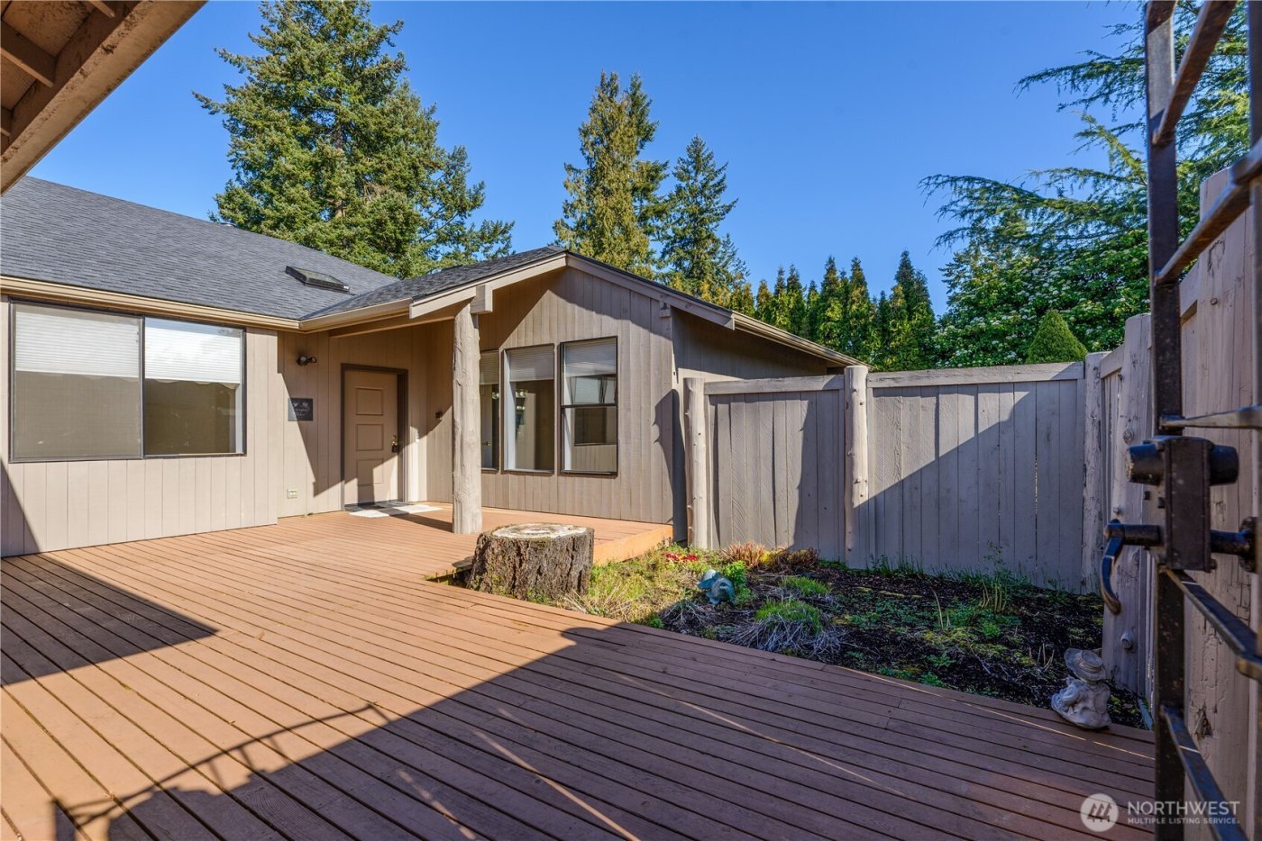 107 Hogans Vista , Sequim, WA 98382