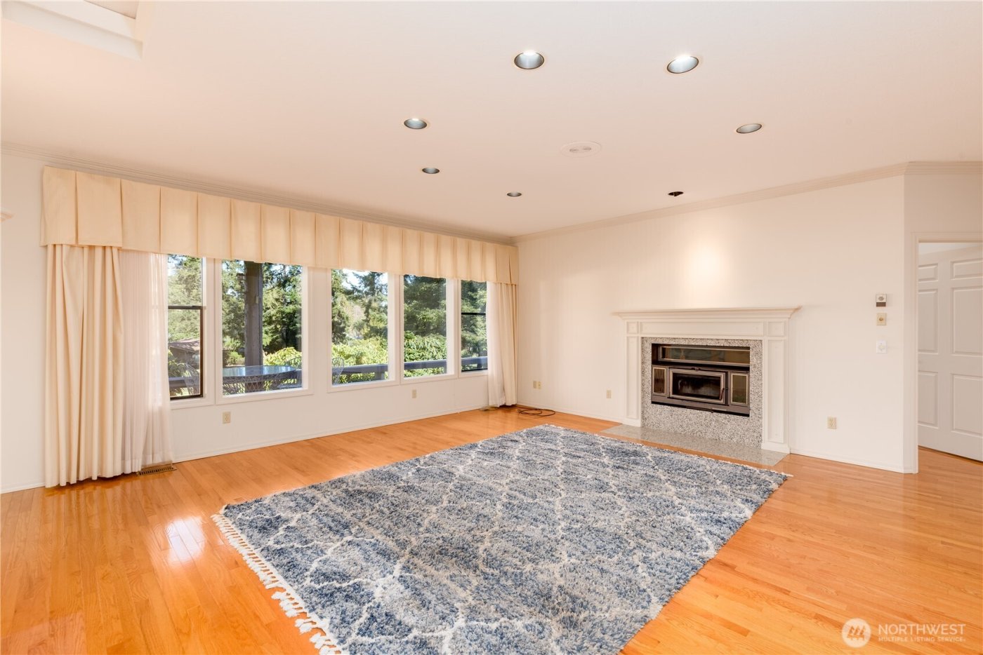 107 Hogans Vista , Sequim, WA 98382