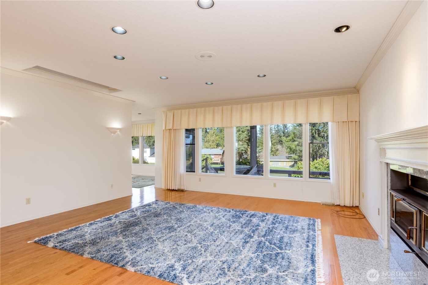 107 Hogans Vista , Sequim, WA 98382