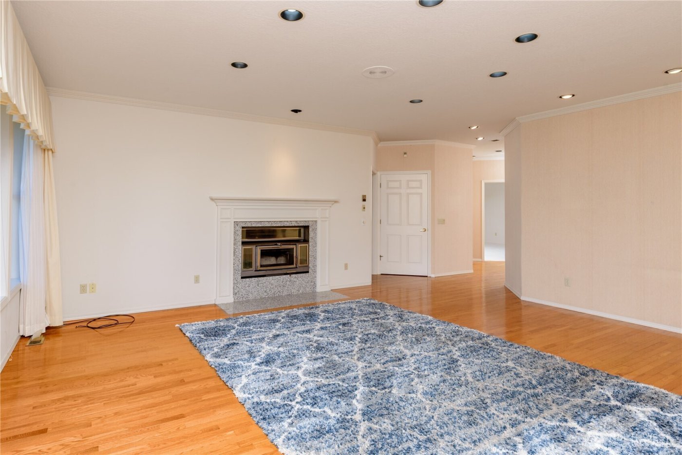 107 Hogans Vista , Sequim, WA 98382