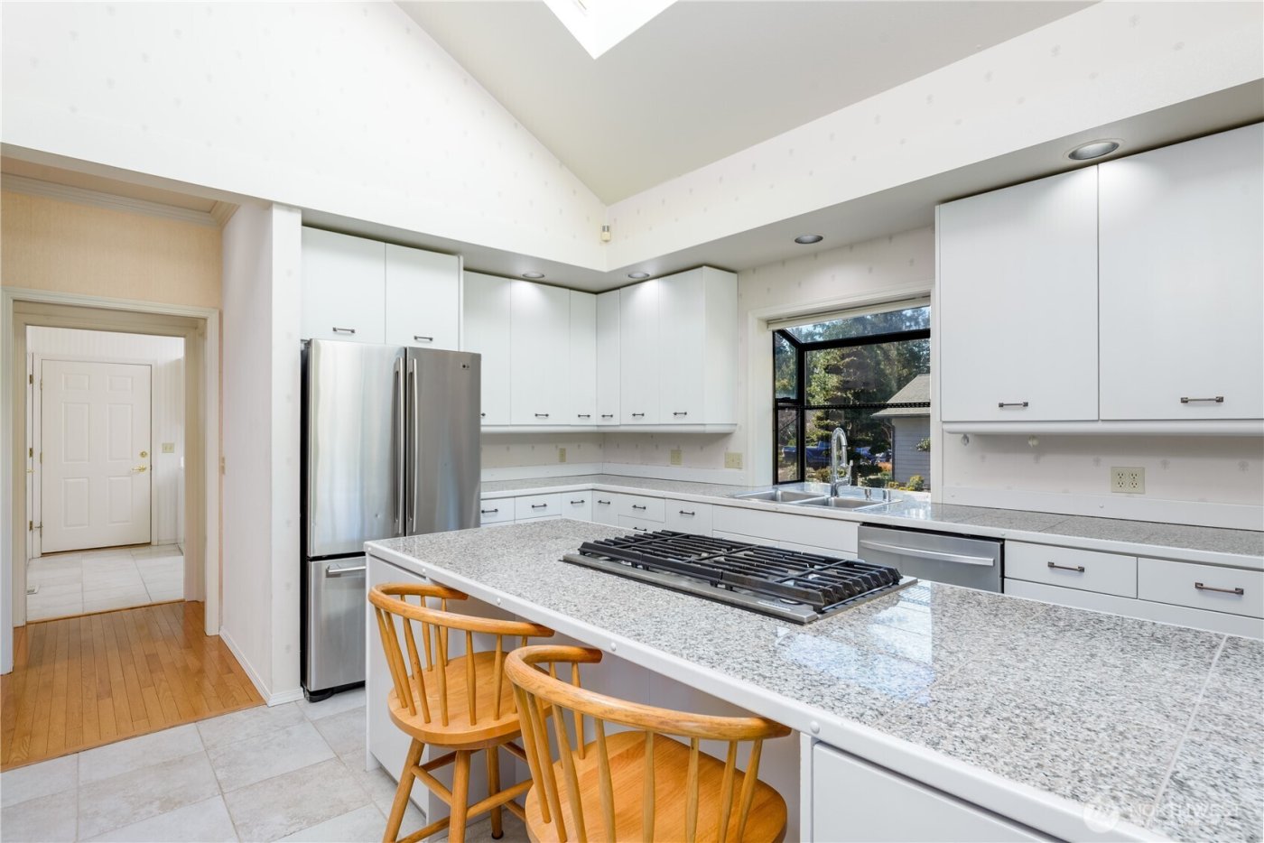 107 Hogans Vista , Sequim, WA 98382