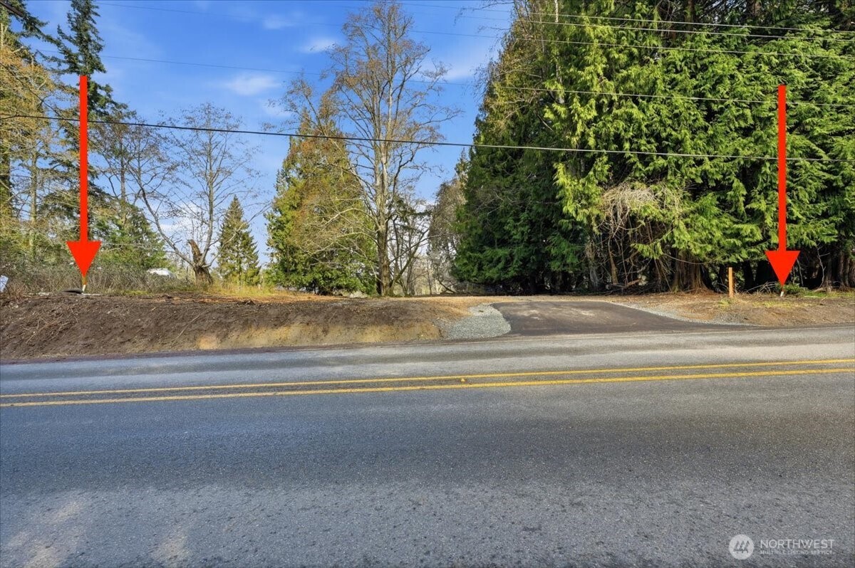 7 xx Sandy Point Road , Langley, WA 98260
