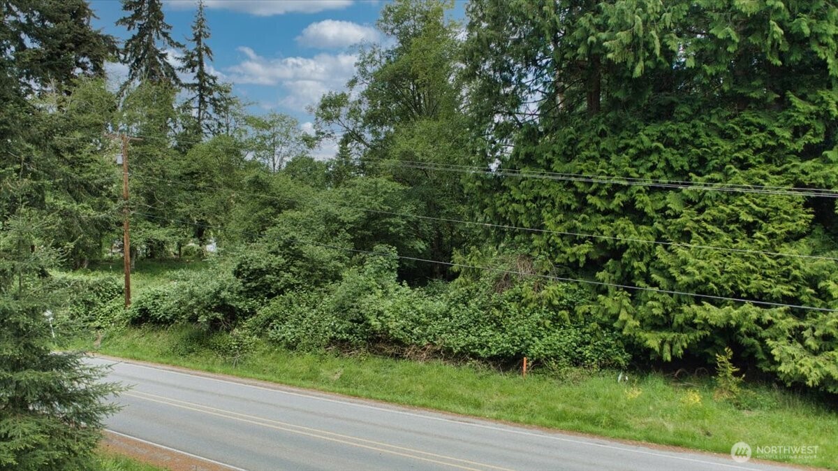 7 xx Sandy Point Road , Langley, WA 98260