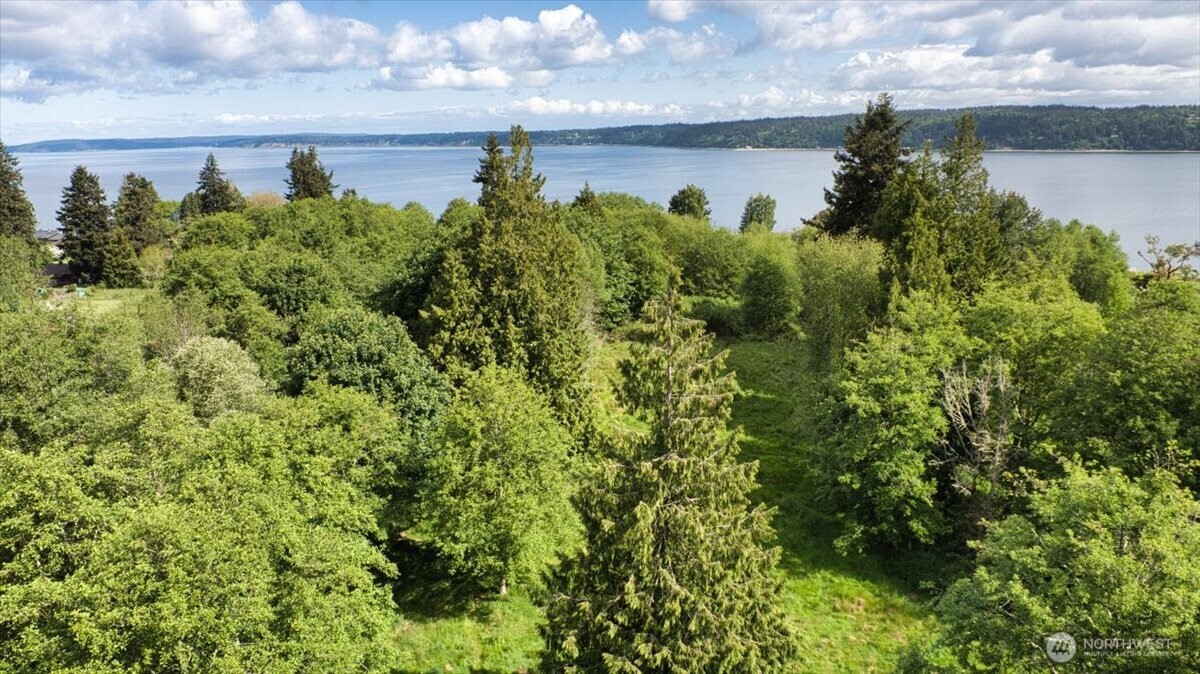 7 xx Sandy Point Road , Langley, WA 98260