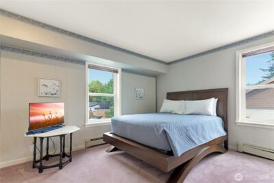 214 Sherman Street NW, Olympia, WA 98502 - Photo 15