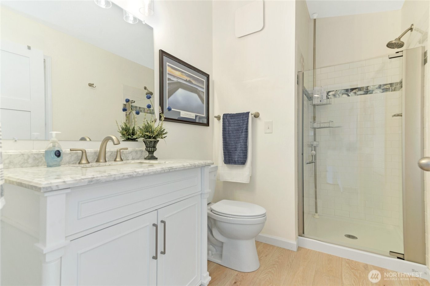 214 Sherman Street NW, Olympia, WA 98502