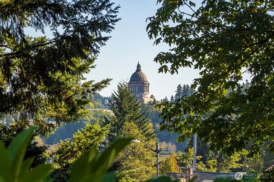 214 Sherman Street NW, Olympia, WA 98502 - Photo 30