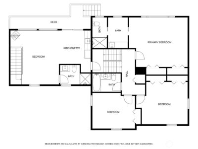 214 Sherman Street NW, Olympia, WA 98502 - Photo 31