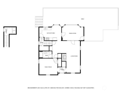 214 Sherman Street NW, Olympia, WA 98502 - Photo 32