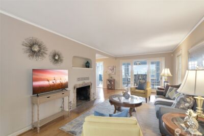 214 Sherman Street NW, Olympia, WA 98502 - Photo 7