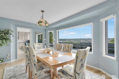 214 Sherman Street NW, Olympia, WA 98502 - Photo 9