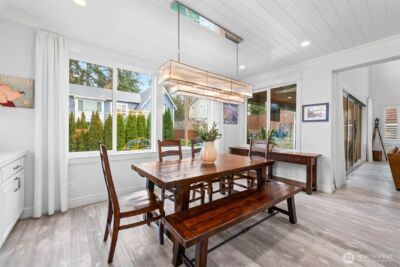 13301 55th Avenue NW, Gig Harbor, WA 98332 - Photo 11