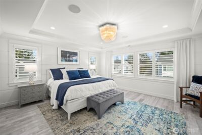 13301 55th Avenue NW, Gig Harbor, WA 98332 - Photo 16