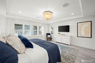 13301 55th Avenue NW, Gig Harbor, WA 98332 - Photo 18