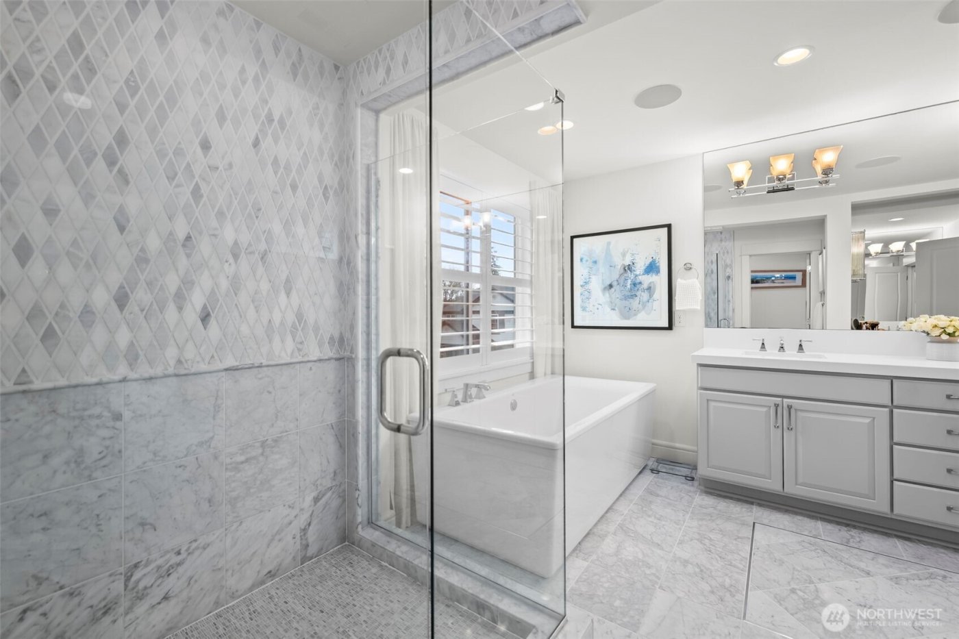 13301 55th Avenue NW, Gig Harbor, WA 98332