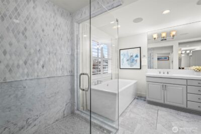 13301 55th Avenue NW, Gig Harbor, WA 98332 - Photo 20