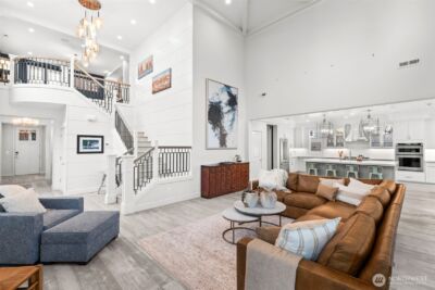 13301 55th Avenue NW, Gig Harbor, WA 98332 - Photo 2