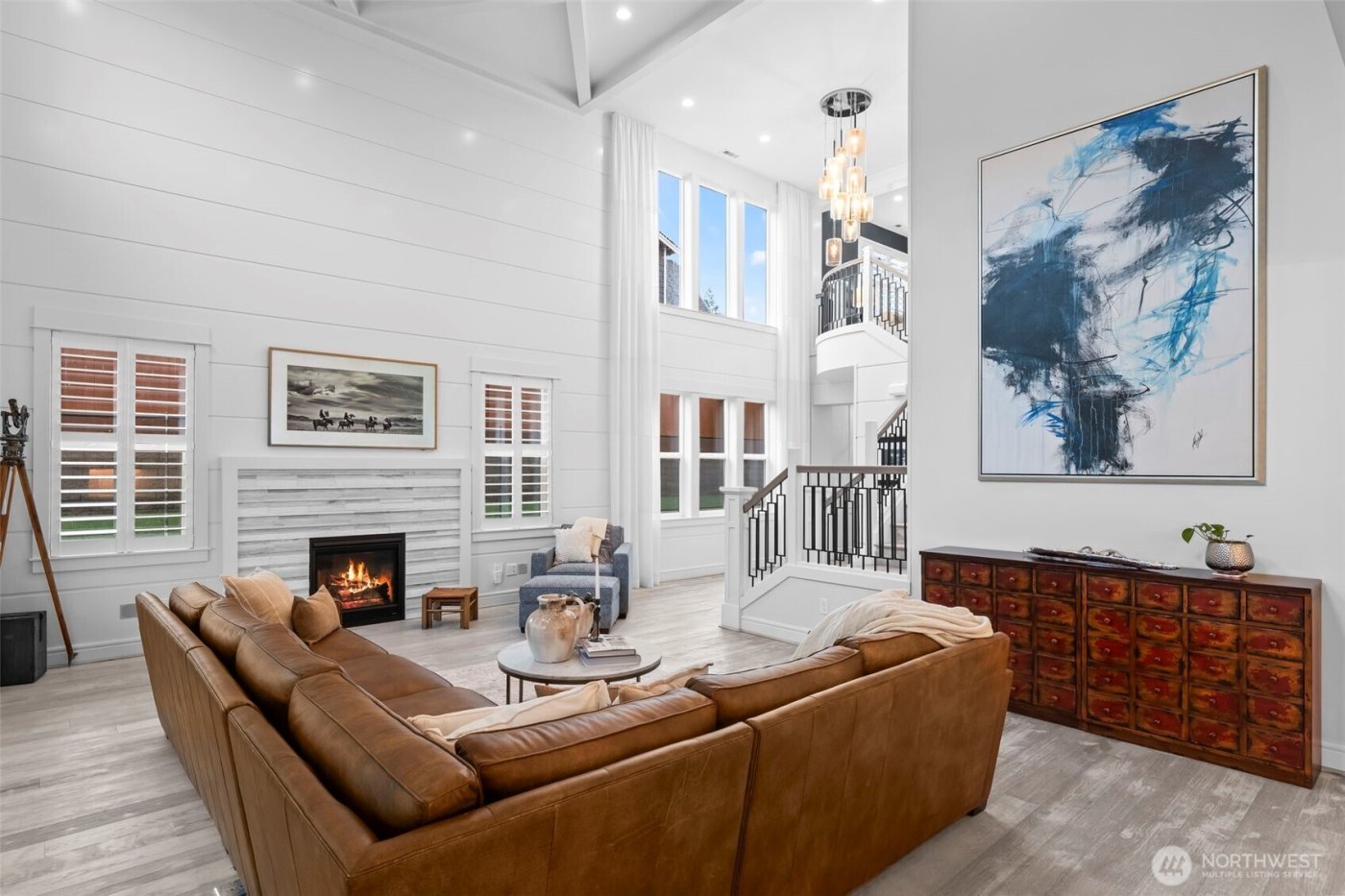 13301 55th Avenue NW, Gig Harbor, WA 98332