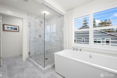 13301 55th Avenue NW, Gig Harbor, WA 98332 - Photo 21