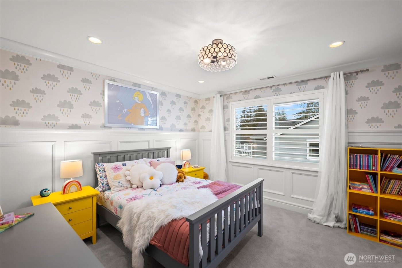 13301 55th Avenue NW, Gig Harbor, WA 98332