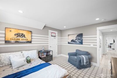 13301 55th Avenue NW, Gig Harbor, WA 98332 - Photo 25