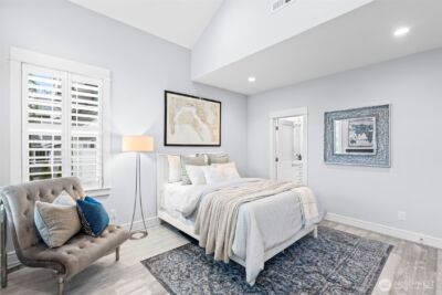 13301 55th Avenue NW, Gig Harbor, WA 98332 - Photo 27