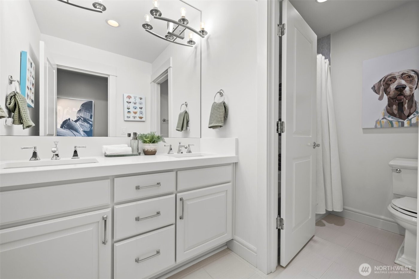 13301 55th Avenue NW, Gig Harbor, WA 98332