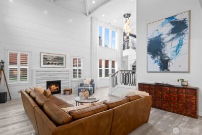 13301 55th Avenue NW, Gig Harbor, WA 98332 - Photo 3