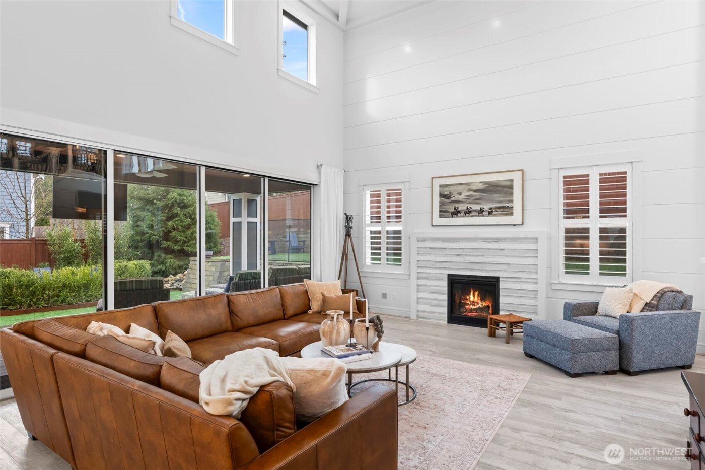 13301 55th Avenue NW, Gig Harbor, WA 98332