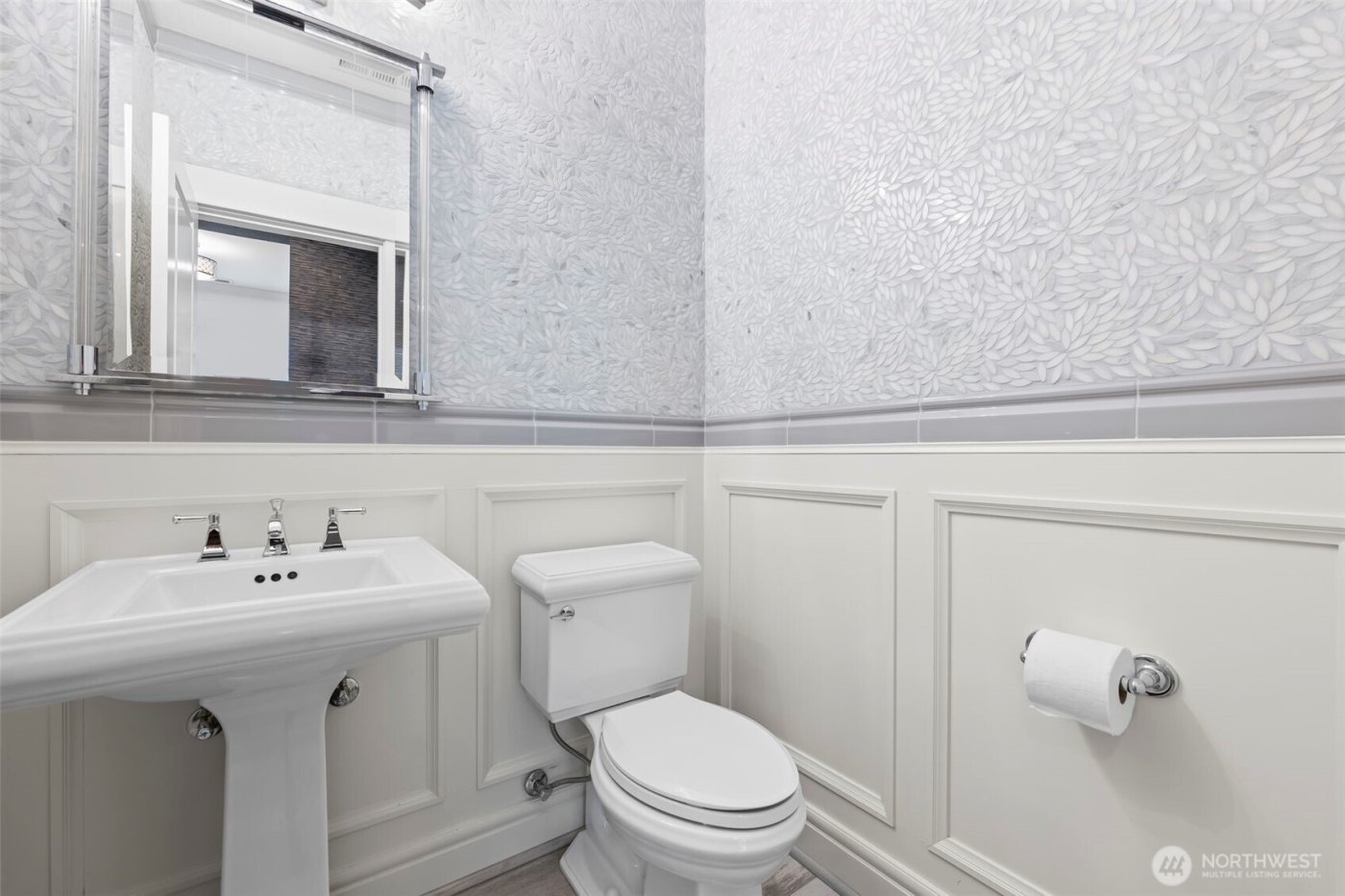 13301 55th Avenue NW, Gig Harbor, WA 98332