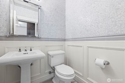 13301 55th Avenue NW, Gig Harbor, WA 98332 - Photo 31