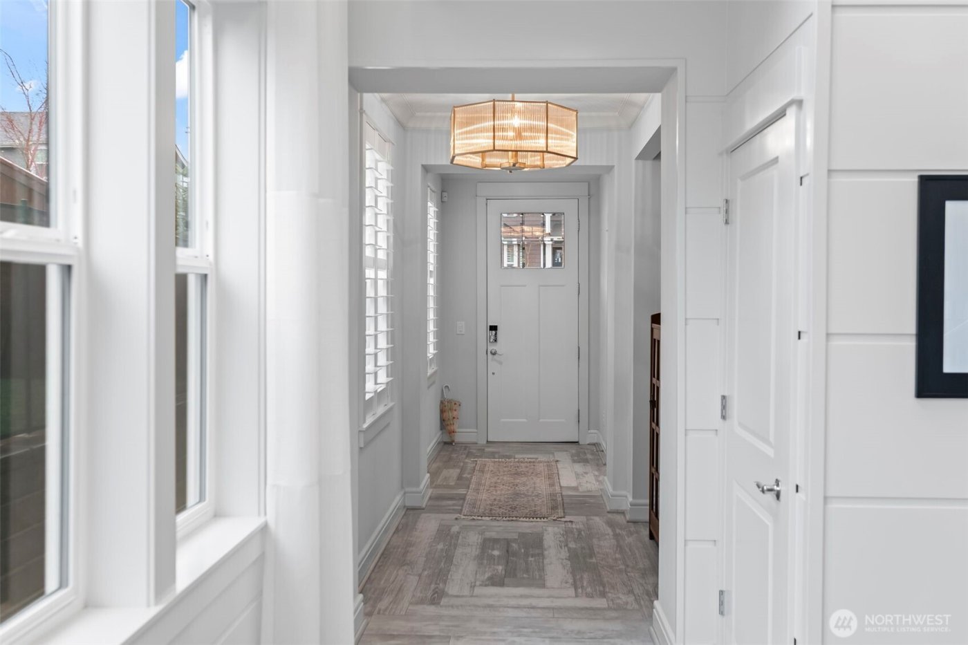 13301 55th Avenue NW, Gig Harbor, WA 98332