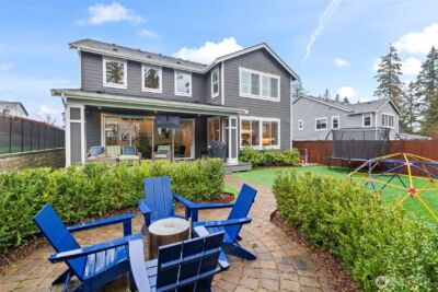 13301 55th Avenue NW, Gig Harbor, WA 98332 - Photo 34