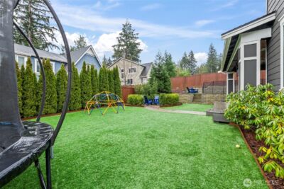 13301 55th Avenue NW, Gig Harbor, WA 98332 - Photo 36