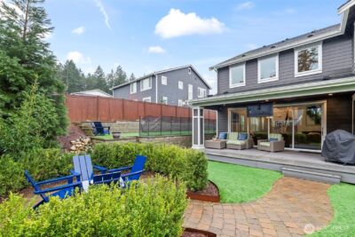 13301 55th Avenue NW, Gig Harbor, WA 98332 - Photo 37