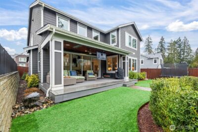 13301 55th Avenue NW, Gig Harbor, WA 98332 - Photo 39