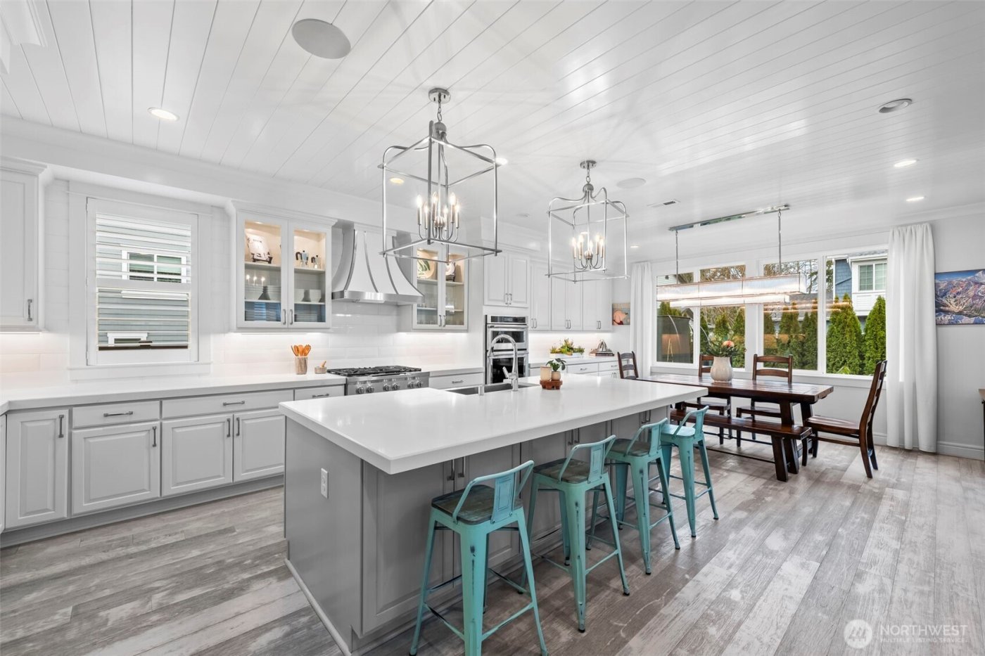 13301 55th Avenue NW, Gig Harbor, WA 98332