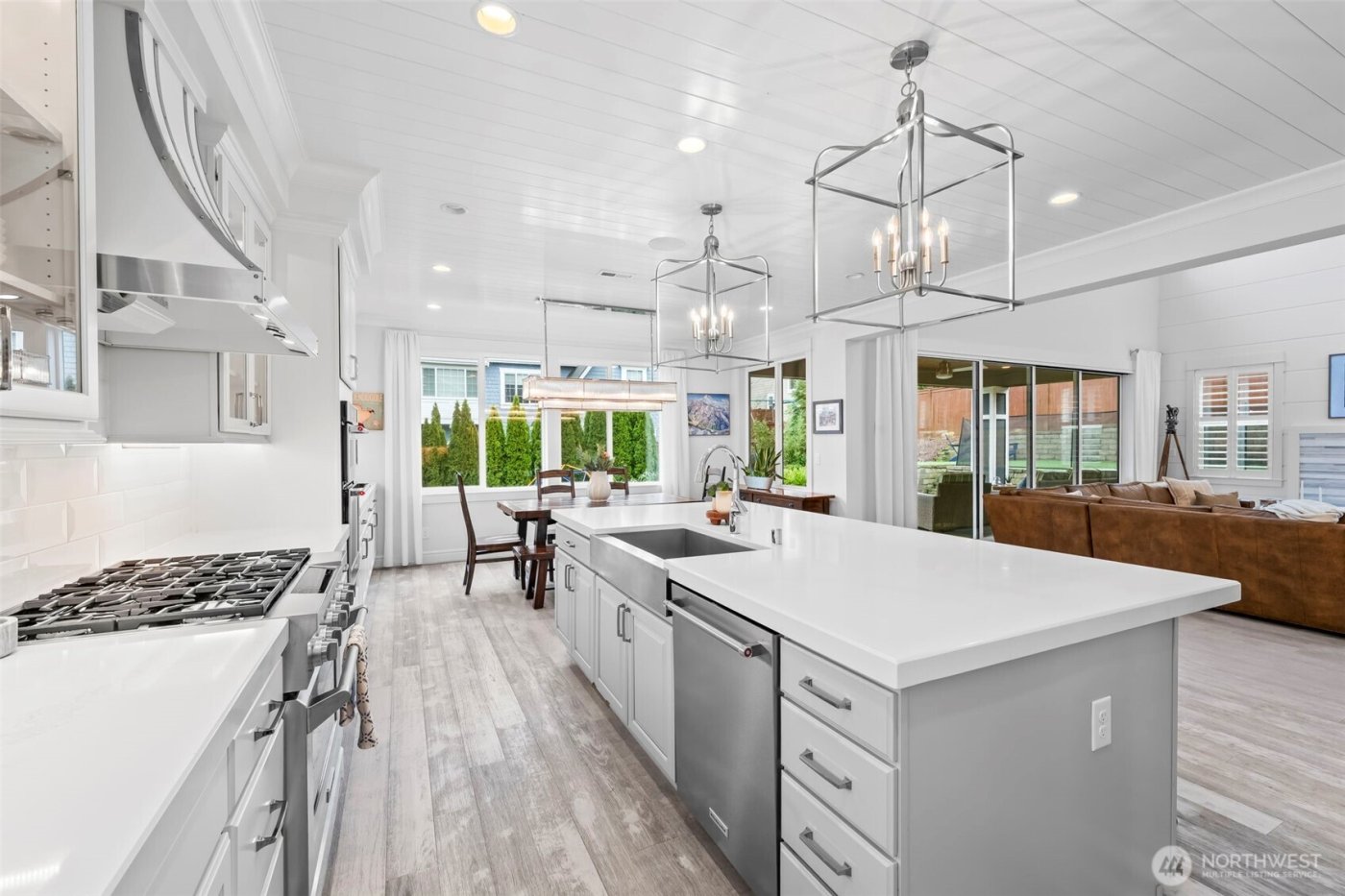 13301 55th Avenue NW, Gig Harbor, WA 98332