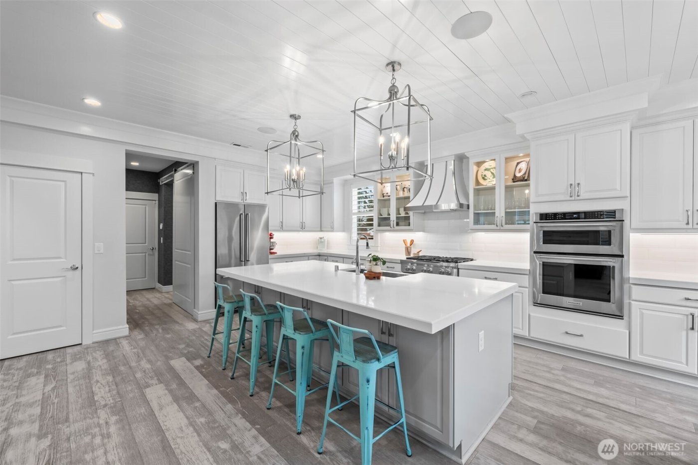 13301 55th Avenue NW, Gig Harbor, WA 98332