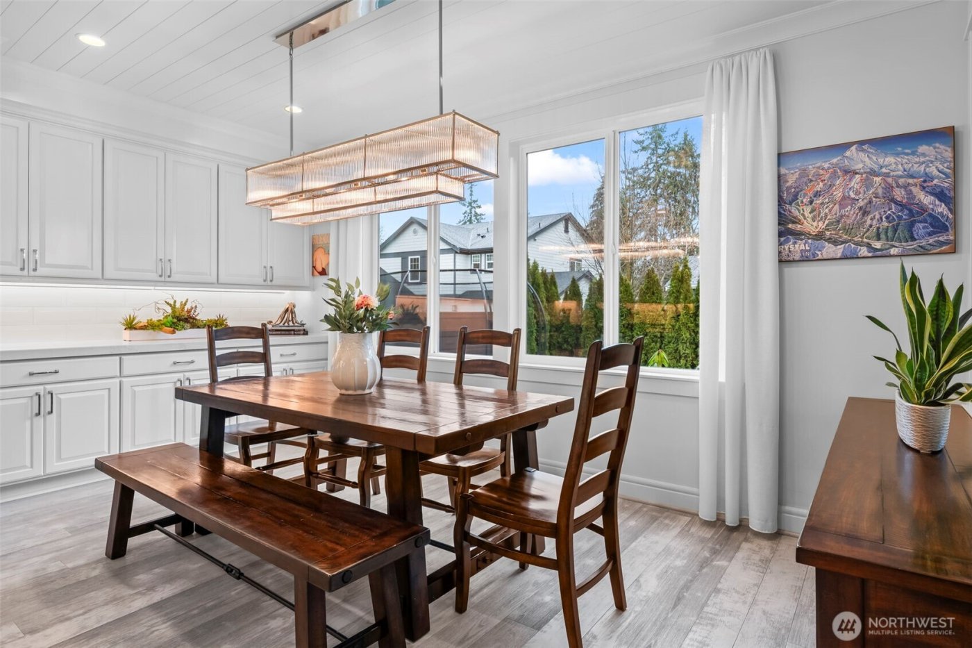 13301 55th Avenue NW, Gig Harbor, WA 98332