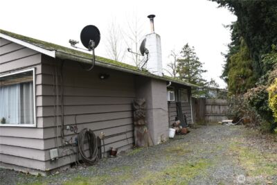 23504 58th Avenue W, Mountlake Terrace, WA 98043 - Photo 12