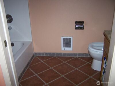 23504 58th Avenue W, Mountlake Terrace, WA 98043 - Photo 14