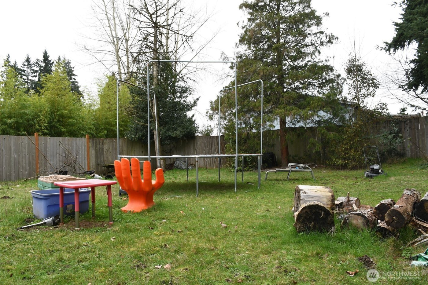 23504 58th Avenue W, Mountlake Terrace, WA 98043