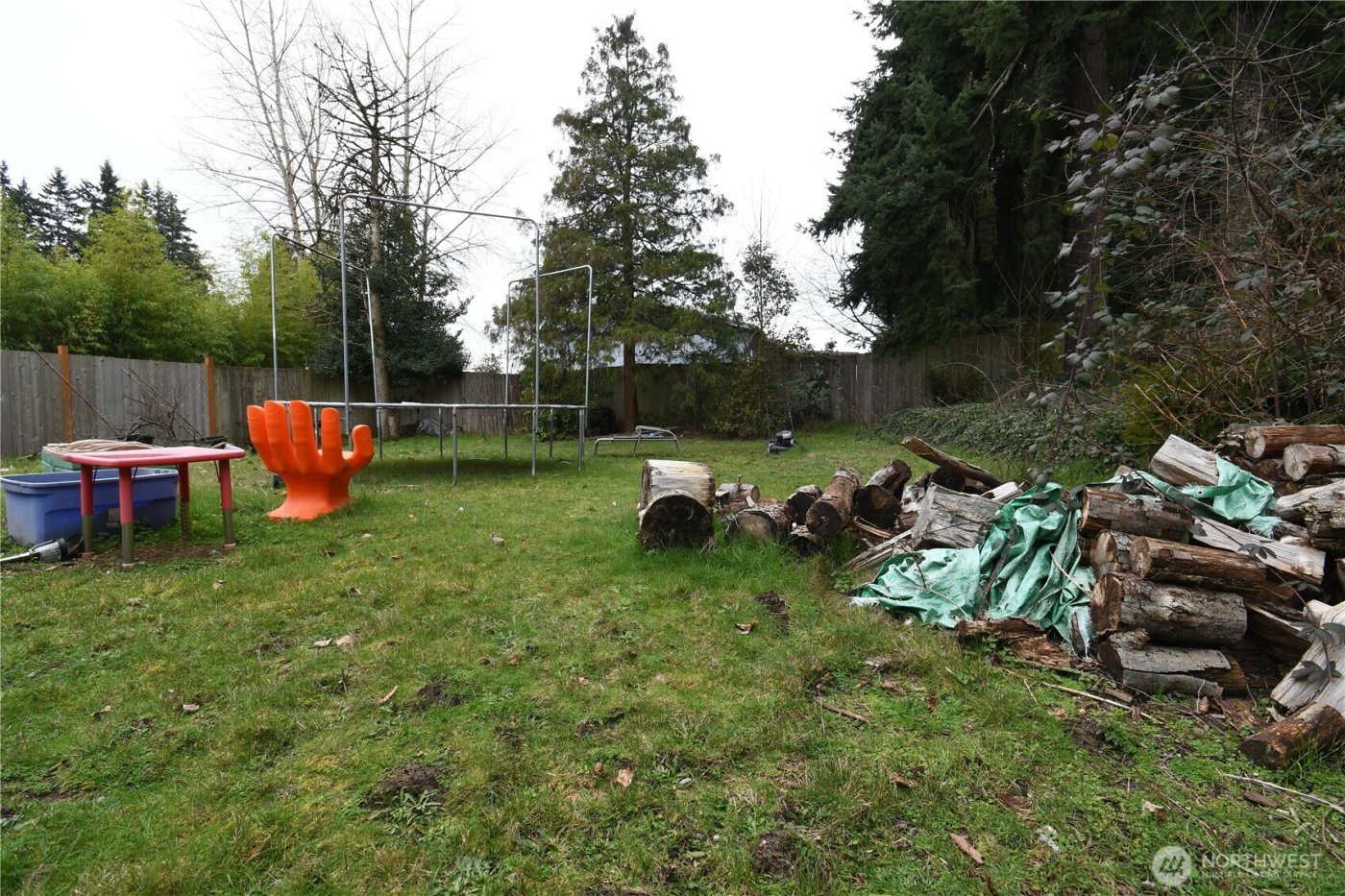 23504 58th Avenue W, Mountlake Terrace, WA 98043