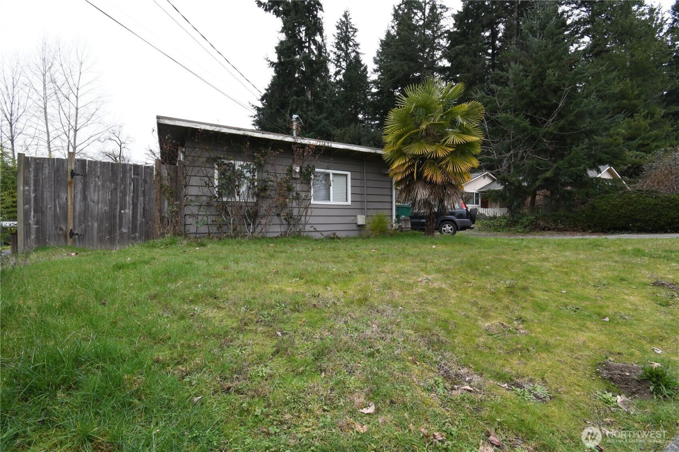 23504 58th Avenue W, Mountlake Terrace, WA 98043