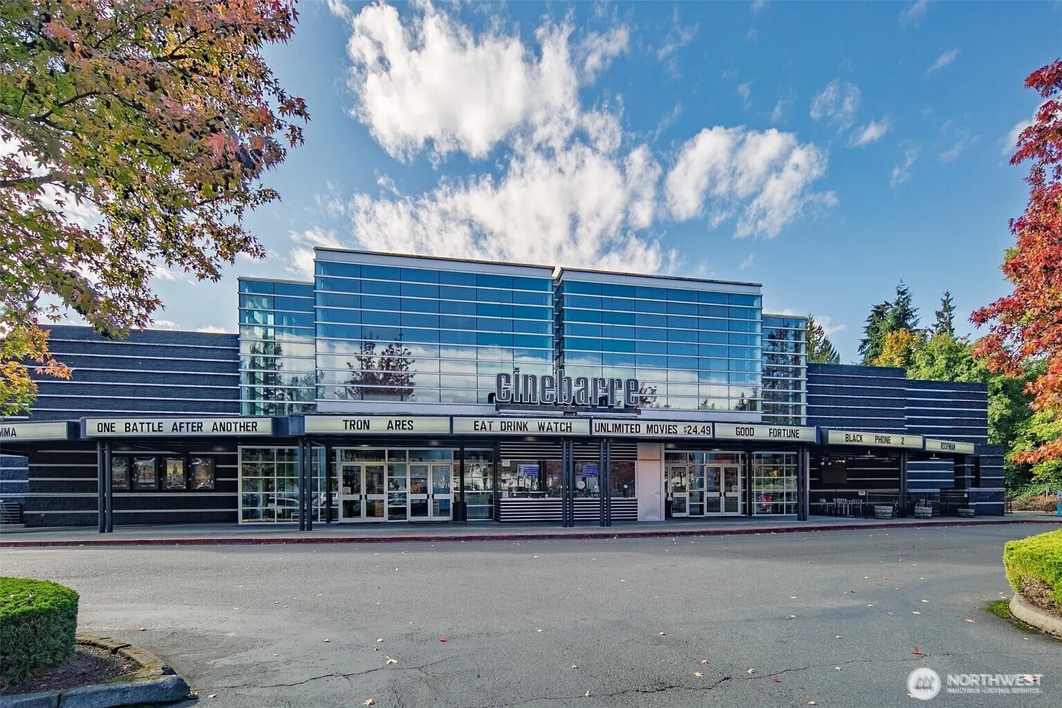23504 58th Avenue W, Mountlake Terrace, WA 98043